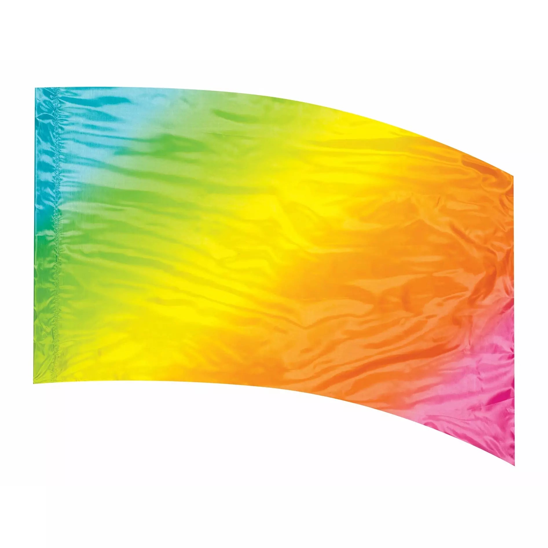 Bandera PCS Multi Sombreada 03
